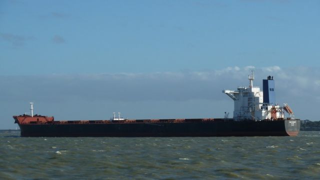 King Robert - estuaire Loire - 22 novembre 2012 (05).JPG